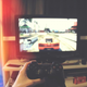 Illustration for article titled How Gaming Became Such a Serious Businessem/em